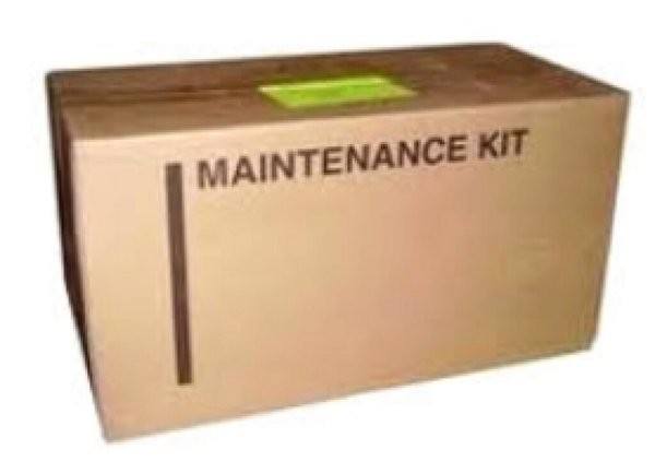 Maintanance Kit MK-650A für KM6030, KM8030