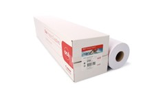 Inkjet Standard Papier 110m x 625mm, 90g/m², IJM021