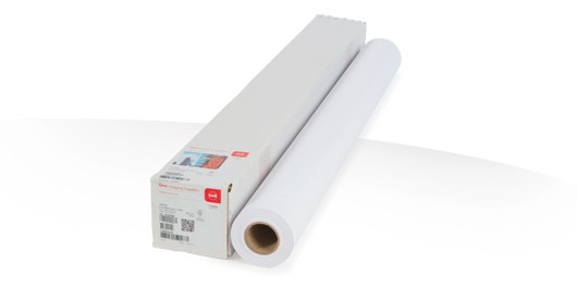 Inkjet SmartDry Photo Papier Satin FSC, 30m x 1.067mm, 200g/qm, IJM252
