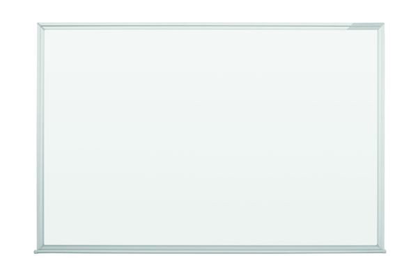 Magnetoplan Whiteboard SP 45x60cm weiß