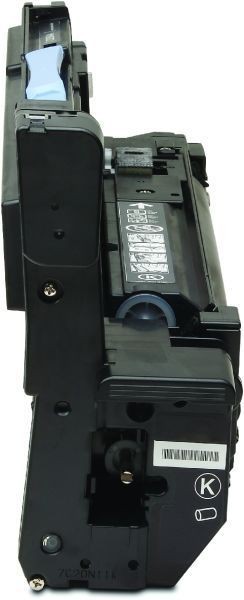 Bildtrommel schwarz für LaserJet CP6015,CM6030,