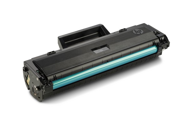 Toner Cartridge schwarz für Laser 107 / Laser MFP 135/137