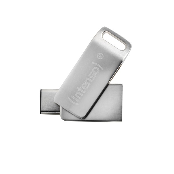 USB Stick cMobile Line Type C, 16 GB, bis zu 70 MB/s,