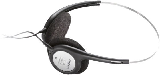 Stereo Kopfhörer für dititale Pocket Memo9600 9620 9500 950 9370