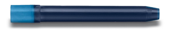 Mine für Tintenroller 2237/2238 blau, Strichbreite 0,5 mm