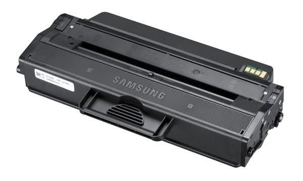 Toner Cartridge MLT-D103L schwarz für ML-2950ND, 2950NDR,