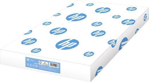 HP Office Papier A3 80g weiß CHP120