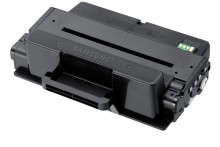Toner Cartridge MLT-D205U schwarz für Samsung ML-3310D