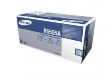 Bildtrommel SCX-R6555A für MultiXpress SCX-6555N,