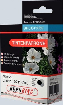 Tintenpatrone XL Multipack für XP-600, XP-700, XP-800