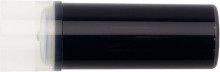Tintenpatrone für V-Board Master 5080/5081/5082, schwarz, auslauf-