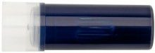 Tintenpatrone für V-Board Master 5080/5081/5082, blau, auslaufsicher