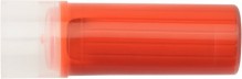 Tintenpatrone für V-Board Master 5080/5081/5082, orange, auslauf-
