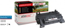 Toner Cartridge schwarz für HP Laserjet P4014, P4015, P4515