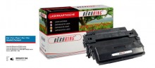 Toner Cartridge schwarz für HP LaserJet Enterprise P3010 Series