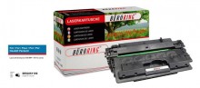 Toner Cartridge schwarz für HP LaserJet Enterprise 700 MFP M725dn,