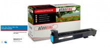 Toner Cartridge 827A cyan für HP Laserjet Enterprise M flow 880 Series