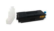 Toner-Kit schwarz für Kyocera M3040idn ersetzt TK-3150