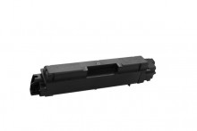 Toner-Kit schwarz für Kyocera TASKalfa 350ci, ersetzt TK5305K