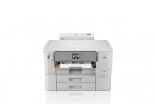 Tintenstrahldrucker A3 HL-J6000DW incl. UHG