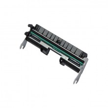 Druckkopf PA-HU2-001 für Desktop- Etikettendrucker TD4410D/4420DN