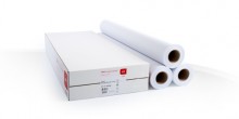 Standard Papier 3er Pack, IJM021 50m x 914mm 90g/m²