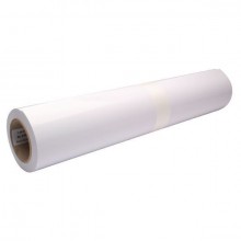 Plotter-Fotopapier Instant dry gloss 914 mm x 30 m = 36", 190g/qm, IJM260