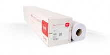Inkjet Papier Premium 100g/qm 914 mm x 91 m (36")