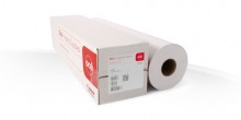 Inkjet Standard Plus Papier FSC 120m x 594mm, 90g/m² DIN A1, IJM022
