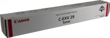 Kopiertoner CEXV-29 magenta für iR ADVANCE C5030, C5030i,