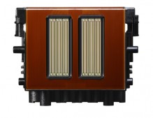 Druckkopf PF-06 schwarz für imagePROGRAF TX-2000,TX-3000,TX-4000