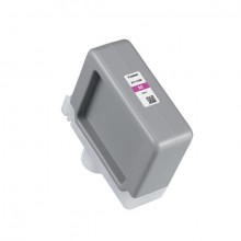 Tinte PFI-110 M magenta für iPF TX3000