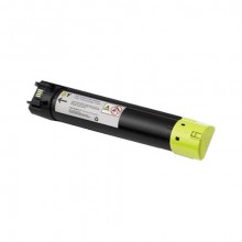 Toner Cartridge T222N gelb für Color Laser Printer 5130cdn,
