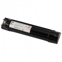 Toner Cartridge N848N schwarz für Color Laser Printer 5130cdn,