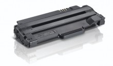 Toner Cartridge 2MMJP schwarz für Laser Printer 5130, C3760, C3765,