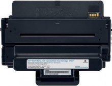 Toner Cartridge NWYPG schwarz für Laser Printer B2375dfw