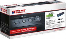Edding Toner 2009 HP 85A (CE285A)