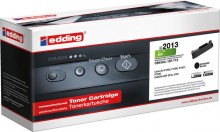Edding Toner 2013 HP 35A (CB435A)