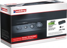 Edding Toner 2023 HP 05X (CE505X)