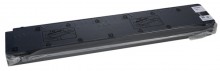 Tintenpatrone T8871 schwarz für WorkForce Enterprise WF-C17590