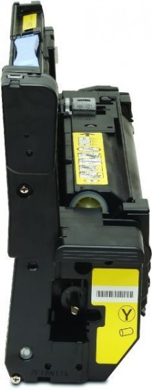 Bildtrommel gelb für LaserJet CP6015,CM6030,