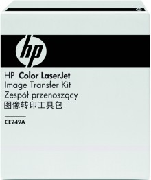 Transferkit für Color LaserJet Enterprise CM4540MFP,CM4540f MFP,