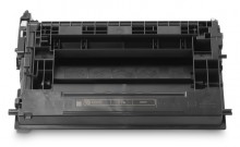 Toner Cartridge 237A, schwarz für LaserJet Enterprise M607, M608, M609,
