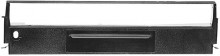 Farbband Gr. 633HD/635 schwarz für Epson LQ 800, MX 80 ua