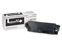 Toner TK-5160K schwarz für Ecosys P7040cdn