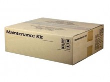 Maintanance Kit MK-4105 für TASKalfa 1800/1801