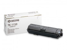 Toner-Kit TK-1150 schwarz für M2135DN, M2635DN, M2375