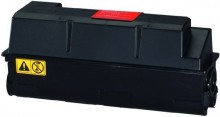 Toner-Kit TK-330 schwarz für FS-4000D, 4000DN, 4000DN/KL3,