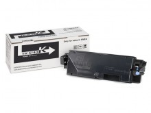 Toner TK-5140K schwarz für P6130cdn, M6030cdn, M6530cdn