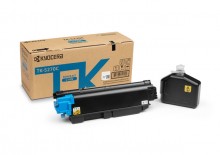 Toner-Kit TK-5270C cyan für P6230, M6230, M6630